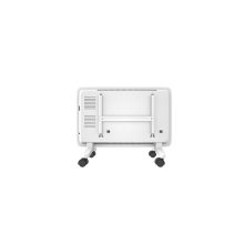 THERMEX FRAME 1500 EW elektromos fűtőpanel WiFi vezérléssel (1500 Watt)