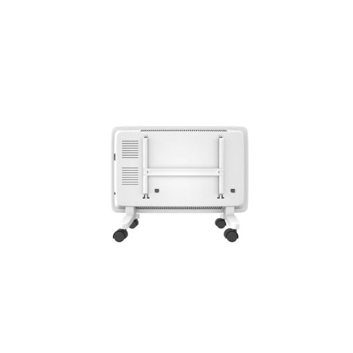 THERMEX FRAME 1500 EW elektromos fűtőpanel WiFi vezérléssel (1500 Watt)