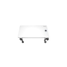 THERMEX FRAME 1500 E elektromos fűtőpanel vezérléssel (1500 Watt)