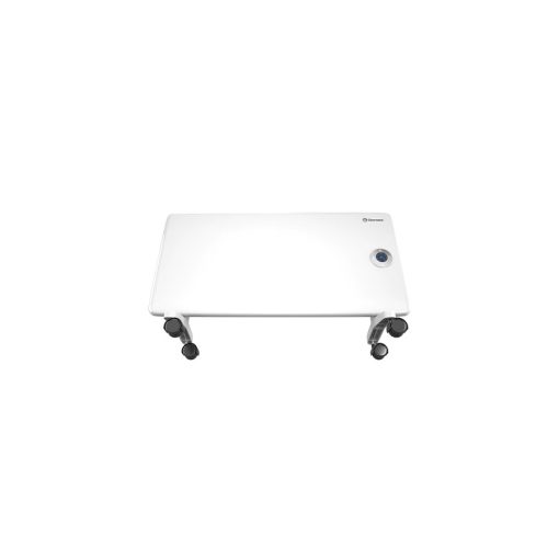 THERMEX FRAME 1500 E elektromos fűtőpanel vezérléssel (1500 Watt)