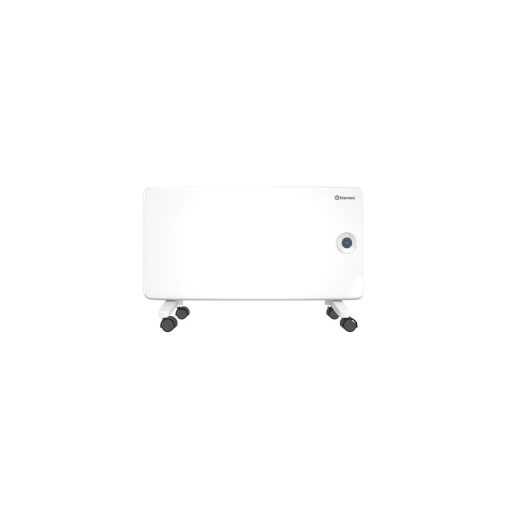 THERMEX FRAME 1500 E elektromos fűtőpanel vezérléssel (1500 Watt)