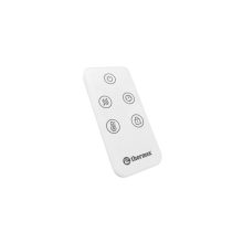 THERMEX FRAME 1500 E elektromos fűtőpanel vezérléssel (1500 Watt)