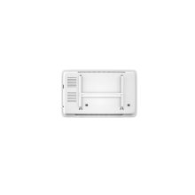 THERMEX FRAME 1500 E elektromos fűtőpanel vezérléssel (1500 Watt)