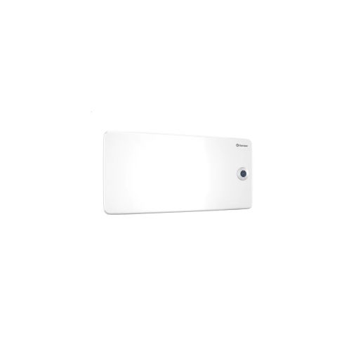 THERMEX FRAME 2000 E elektromos fűtőpanel vezérléssel (2000 Watt)
