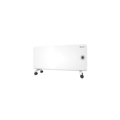 THERMEX FRAME 2000 EW elektromos fűtőpanel WiFi vezérléssel (2000 Watt)