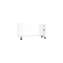 THERMEX FRAME 2000 EW elektromos fűtőpanel WiFi vezérléssel (2000 Watt)