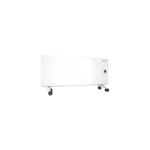 THERMEX FRAME 2000 EW elektromos fűtőpanel WiFi vezérléssel (2000 Watt)