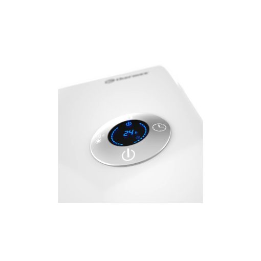 THERMEX FRAME 2000 EW elektromos fűtőpanel WiFi vezérléssel (2000 Watt)