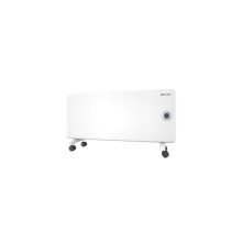 THERMEX FRAME 2000 E elektromos fűtőpanel vezérléssel (2000 Watt)