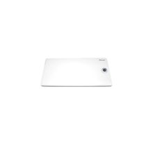 THERMEX FRAME 2000 E elektromos fűtőpanel vezérléssel (2000 Watt)