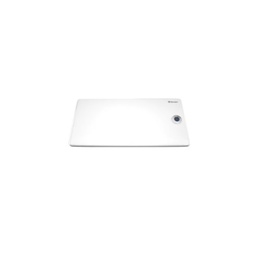 THERMEX FRAME 2000 E elektromos fűtőpanel vezérléssel (2000 Watt)
