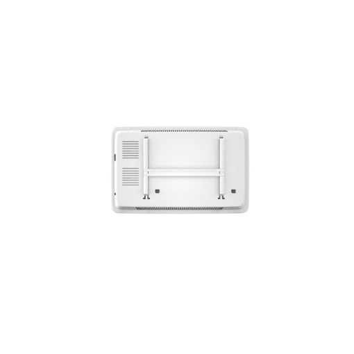 THERMEX FRAME 2000 E elektromos fűtőpanel vezérléssel (2000 Watt)
