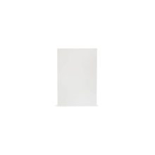 FALCON IPCWS 850 mennyezeti és fali infrapanel sima felülettel (850 W)