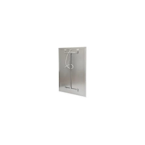 FALCON IPCWS 850 mennyezeti és fali infrapanel sima felülettel (850 W)