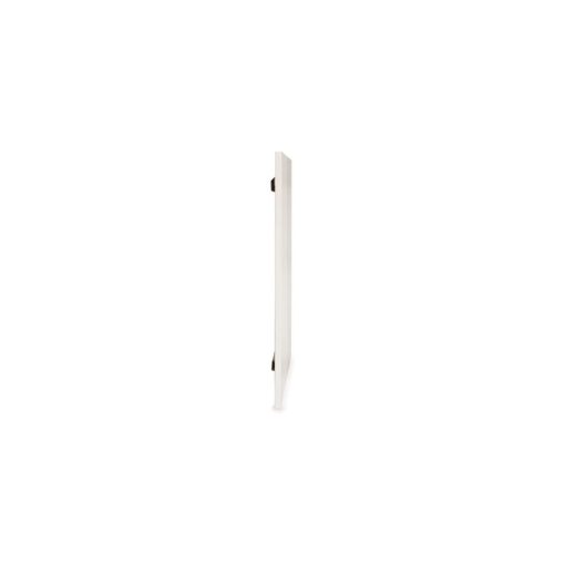 FALCON IPCWS 850 mennyezeti és fali infrapanel sima felülettel (850 W)