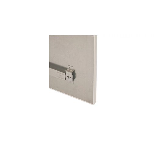 FALCON IPCWS 850 mennyezeti és fali infrapanel sima felülettel (850 W)