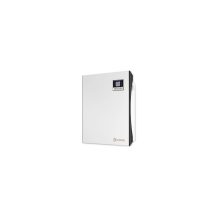ELDOM Galant 5 WiFi elektromos fűtőpanel programozható vezérléssel (500 Watt - iOS és Android)