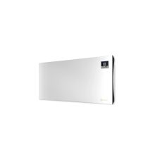 ELDOM Galant 25 WiFi elektromos fűtőpanel programozható vezérléssel (2500 Watt - iOS és Android)