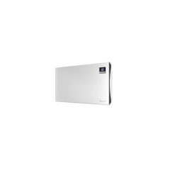   ELDOM GALANT-2 20 WiFi elektromos fűtőpanel programozható vezérléssel (2000 W - iOS és Android)