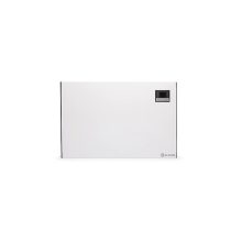 ELDOM GALANT-2 20 WiFi elektromos fűtőpanel programozható vezérléssel (2000 W - iOS és Android)