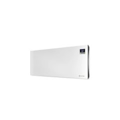   ELDOM GALANT-2 30 WiFi elektromos fűtőpanel programozható vezérléssel (3000 W - iOS és Android)