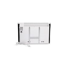 ELDOM GALANT-2 30 WiFi elektromos fűtőpanel programozható vezérléssel (3000 W - iOS és Android)