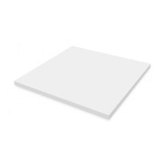 MAGNUM Sol mennyezeti infrapanel 300 W (59 x 59 x 4 cm)