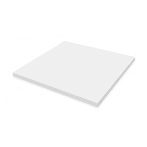 MAGNUM Sol mennyezeti infrapanel 300 W (59 x 59 x 4 cm)