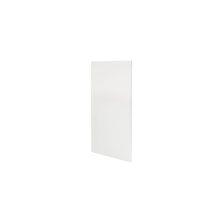 FALCON IPCW 600 mennyezeti és fali infrapanel (600 W)