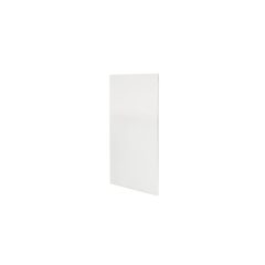 FALCON IPCW 600 mennyezeti és fali infrapanel (600 W)