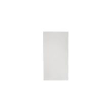 FALCON IPCW 600 mennyezeti és fali infrapanel (600 W)