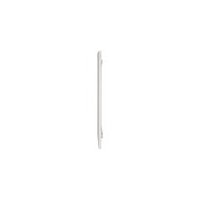 FALCON IPCW 600 mennyezeti és fali infrapanel (600 W)