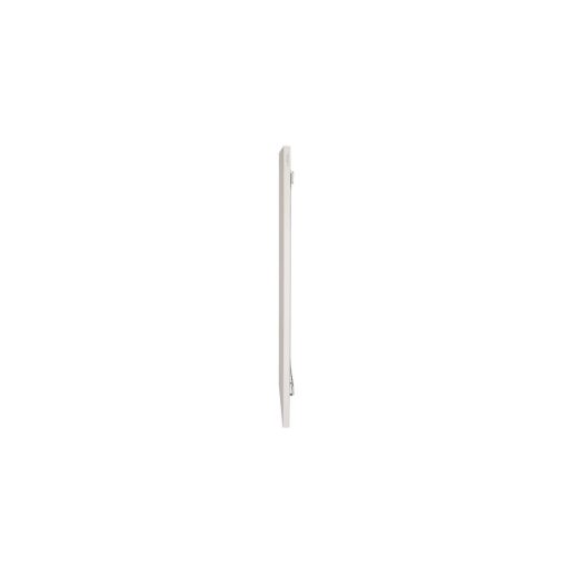 FALCON IPCW 600 mennyezeti és fali infrapanel (600 W)