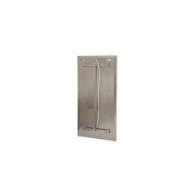 FALCON IPCW 600 mennyezeti és fali infrapanel (600 W)
