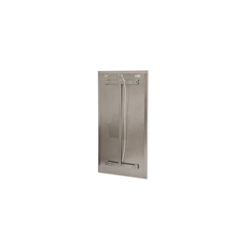 FALCON IPCW 600 mennyezeti és fali infrapanel (600 W)
