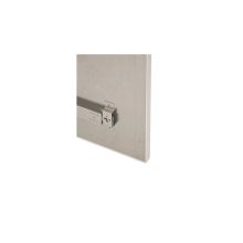 FALCON IPCW 600 mennyezeti és fali infrapanel (600 W)