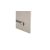 FALCON IPCW 600 mennyezeti és fali infrapanel (600 W)