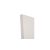 FALCON IPC 700 mennyezeti infrapanel (700 W)