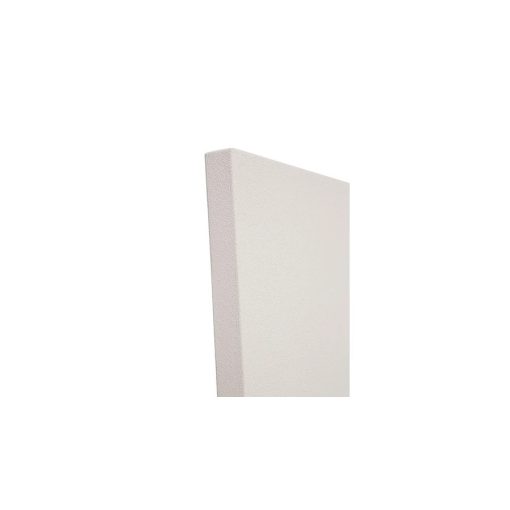 FALCON IPC 700 mennyezeti infrapanel (700 W)