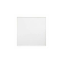 WENTOREX IRPC Start 270 mennyezeti infrapanel (270 Watt)