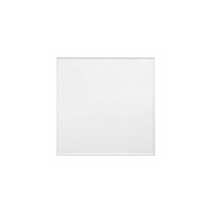 WENTOREX IRPC Start 270 mennyezeti infrapanel (270 Watt)