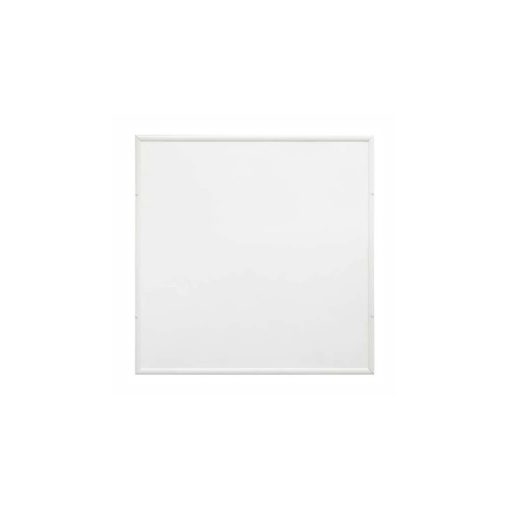 WENTOREX IRPC Start 270 mennyezeti infrapanel (270 Watt)