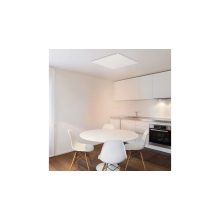 WENTOREX IRPC Start 270 mennyezeti infrapanel (270 Watt)