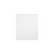 WENTOREX IRPC Start 320 mennyezeti infrapanel (320 Watt)