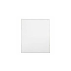 WENTOREX IRPC Start 320 mennyezeti infrapanel (320 Watt)