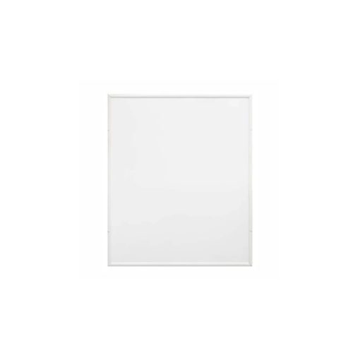 WENTOREX IRPC Start 320 mennyezeti infrapanel (320 Watt)