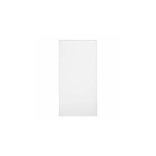 WENTOREX IRPC Start 550 mennyezeti infrapanel (550 Watt)
