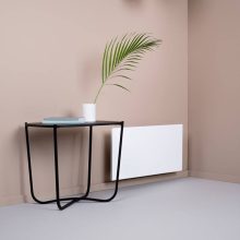 Adax Neo WiFi “H” elektromos fűtőpanel- 1400W fehér