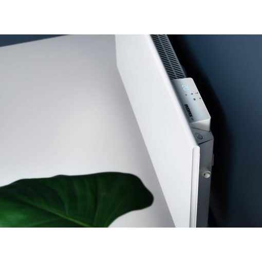 Adax Neo WiFi “H” elektromos fűtőpanel- 1400W fehér