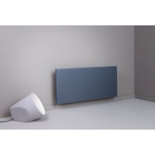 Adax Neo WiFi “H” elektromos fűtőpanel- 400W grafitszürke